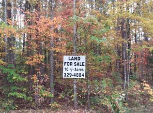 Village Springs Rd., Springville, AL 35146