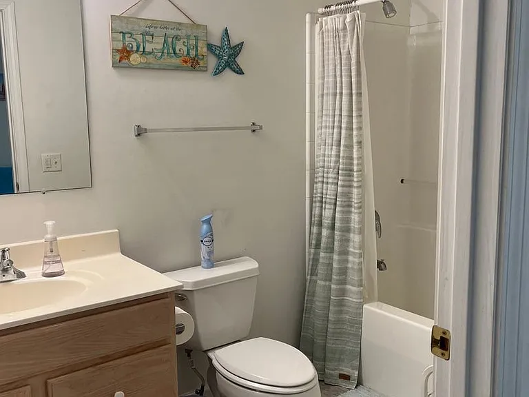 147 D Victor Meekins Rd — Photo 15