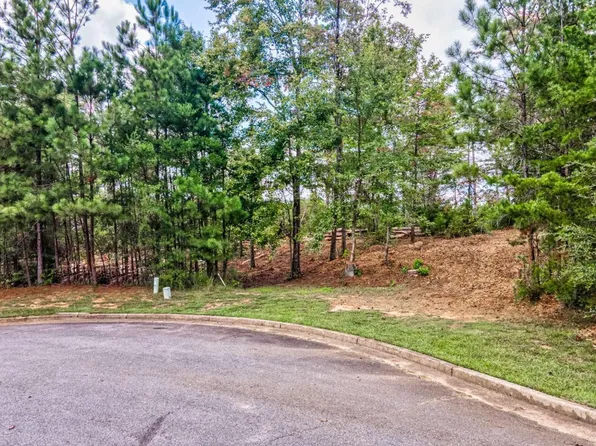 956 Whistler Ln, Canton, GA 30114