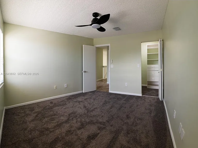 15341 NW 4th St — Photo 27