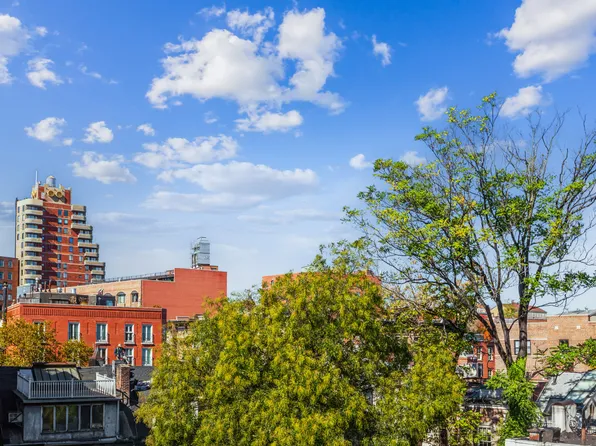 119 Christopher Street image 8 of 19