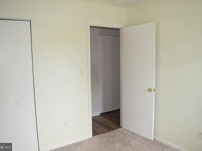 1006 Davids Run — Photo 16