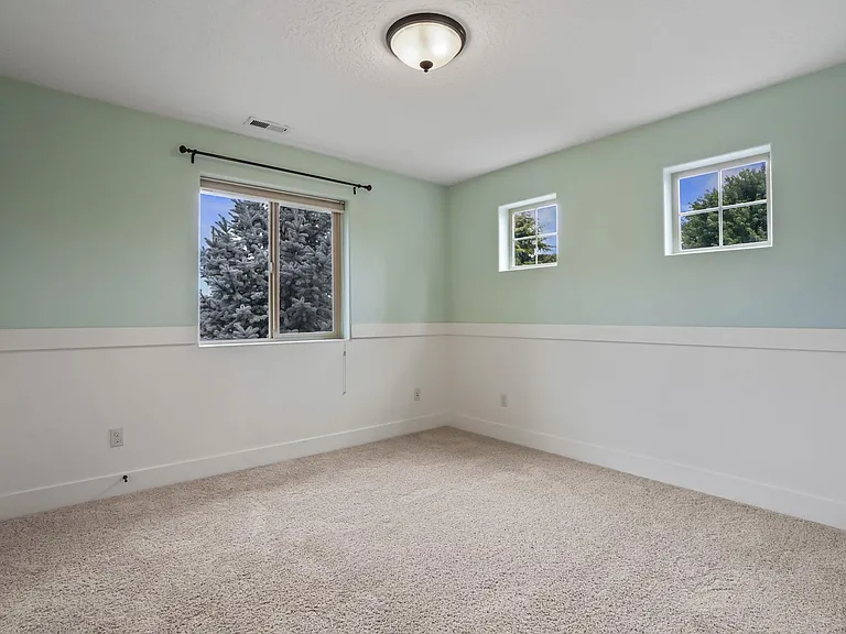 755 E Pasacana St — Photo 18