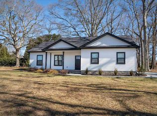 215 McAbee Rd, Roebuck, SC 29376