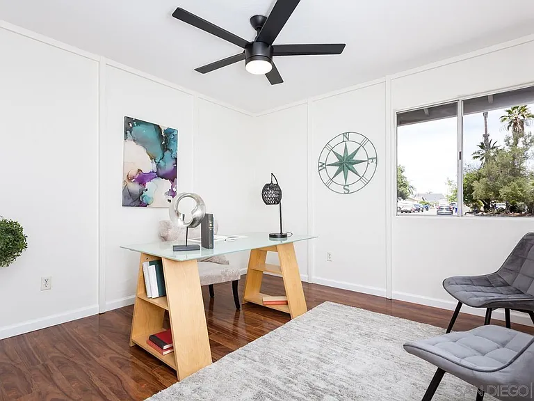 8867 Jade Coast Dr — Photo 12