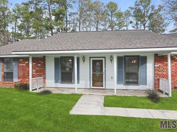 18121 Keystone Ave, Greenwell Springs, LA 70739