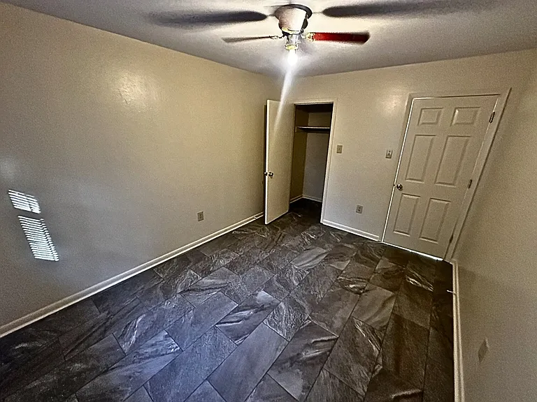 111 Mallard Dr #A — Photo 19