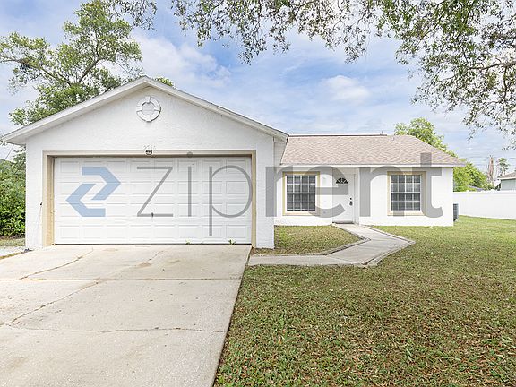 2nd image of 2750 Gramercy Dr