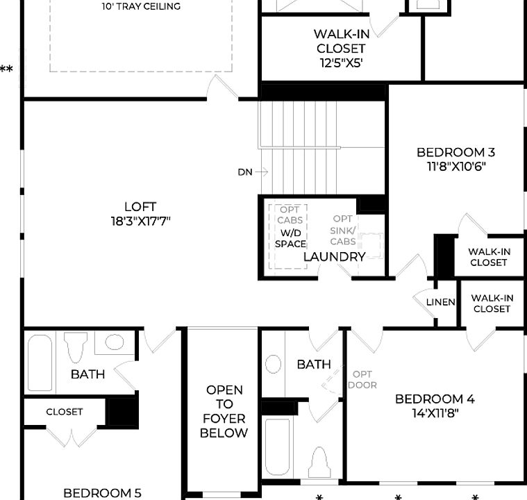 780 Keystone Dr, Woodstock, GA 30188 Zillow