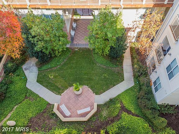 4th image of 2791 Centerboro Dr APT 487