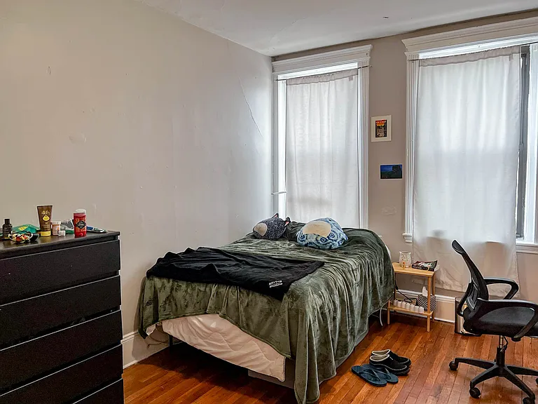 1068 Commonwealth Ave #52 — Photo 12