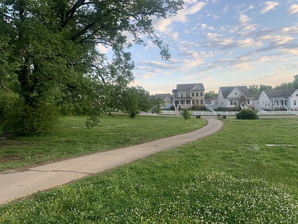6020 Mount Pisgah Rd, Nashville, TN 37211 MLS 2252370 Zillow
