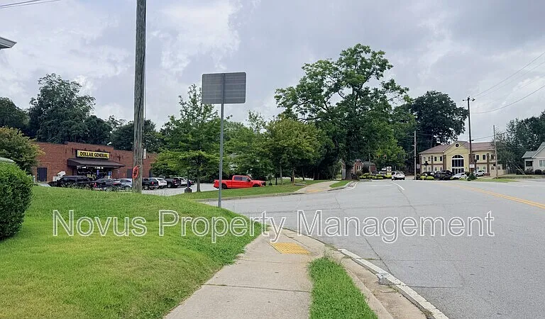 119 Newnan Rd — Photo 15
