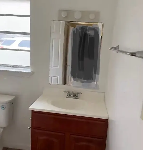 6429 Marcie St #A — Photo 5