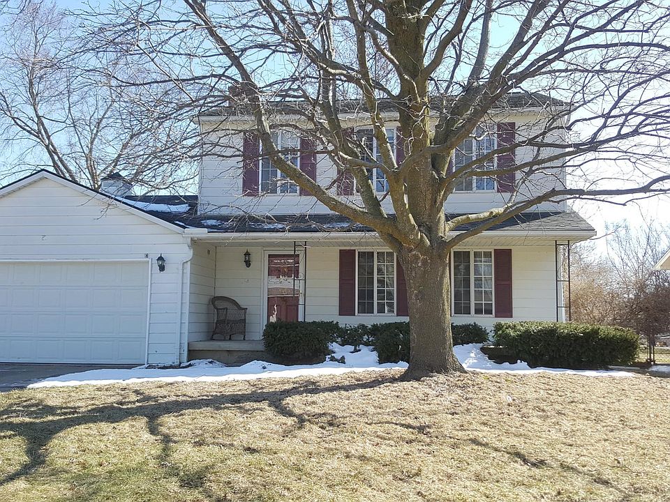 1st image of 309 Airport Dr