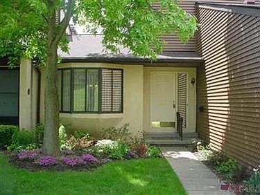 1st image of 133 Mulberry Ln