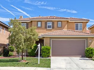35646 Denver Cir, Winchester, CA 92596