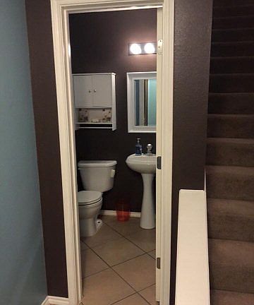 4th image of 2716 Malta St