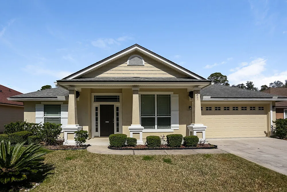 4 bed, 2.0 bath, 1958 sqft, $3,950 — Photo 1