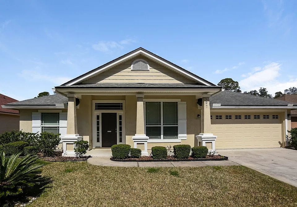 297 Sanwick Dr