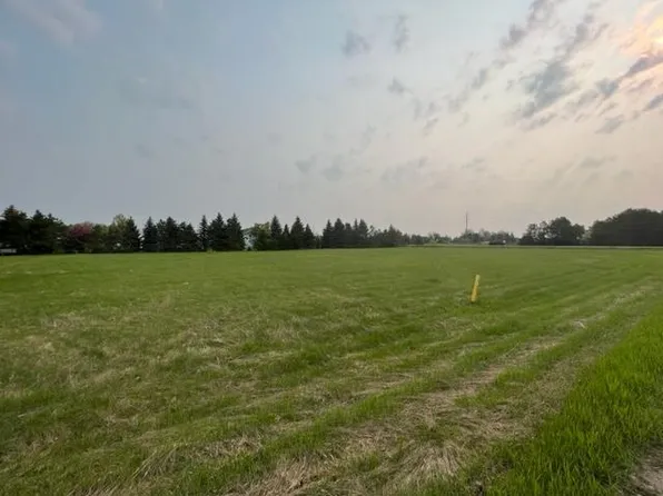 Pheasant Run, Perham, MN 56573