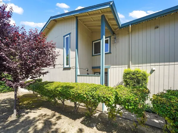 40300 Grimmer Blvd, Fremont, CA 94538