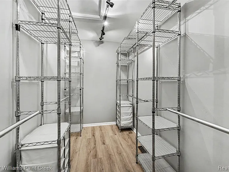 34335 Heartsworth Ln — Photo 15