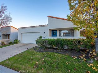 915 Patria Cir, Atascadero, CA 93422