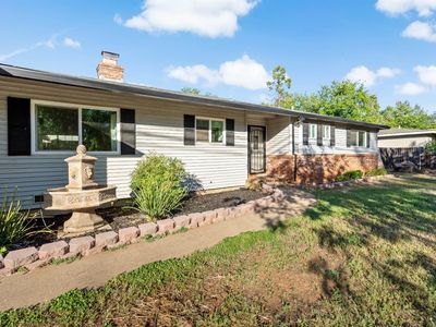 813 Sibley St, Folsom, CA, 95630