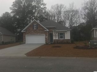1132 Inlet View Dr LOT 13, North Myrtle Beach, SC 29582