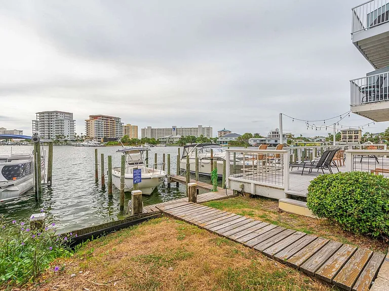 22 Moreno Point Rd #ID1285916P — Photo 39