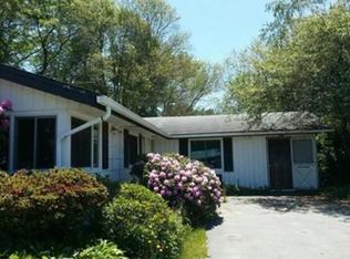 99 Kevin Rd, Brockton, MA 02302