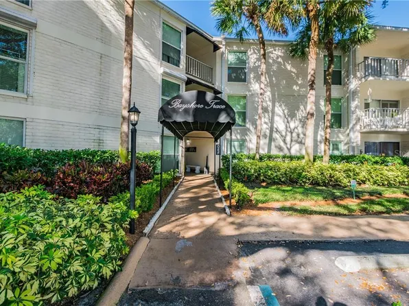 3325 Bayshore Blvd, Tampa, FL