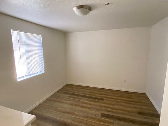 5th image of 8889 Caminito Plaza Centro #7427