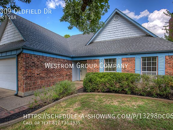 3rd image of 4309 Oldfield Dr