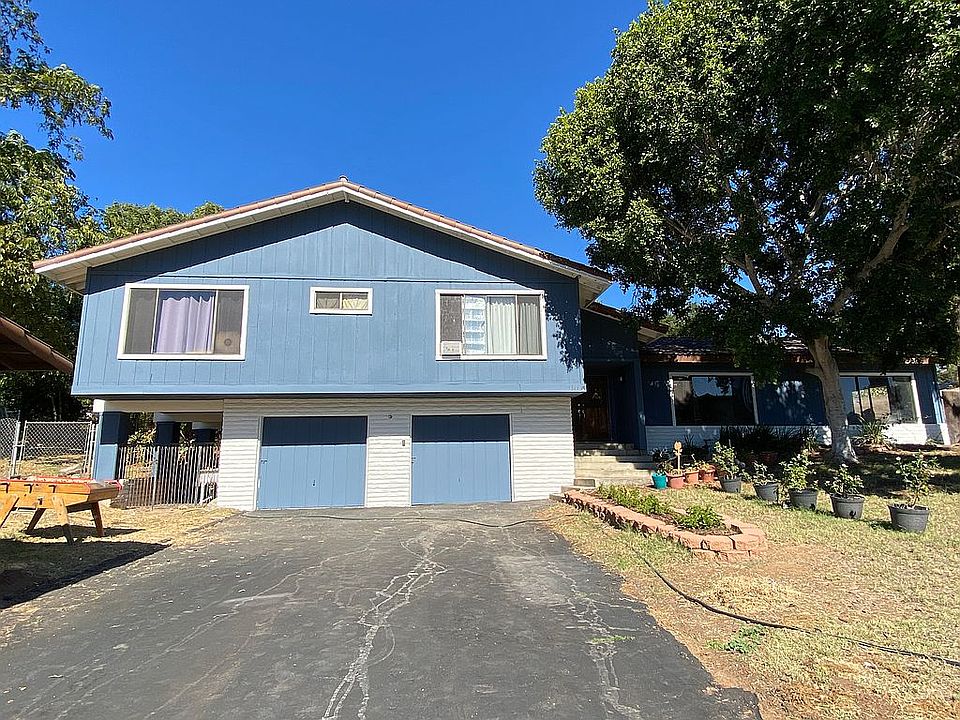 2nd image of 1344 Top Rail Ln
