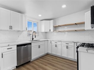 6322 Cahuilla Ave, Twentynine Palms, CA 92277