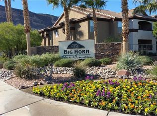 231 W Horizon Ridge Pkwy APT 227, Henderson, NV 89012