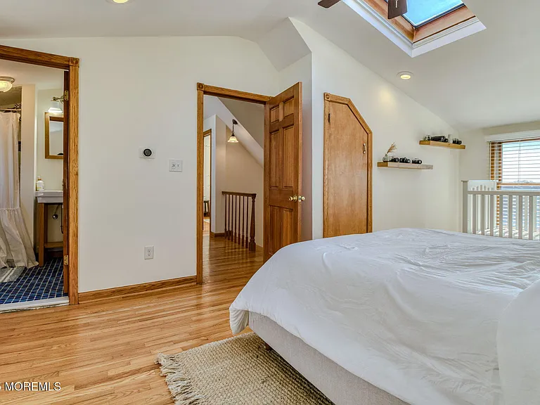 113 Central Ave #2 — Photo 27