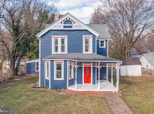 124 Pleasant Aly, Summit Point, WV 25446