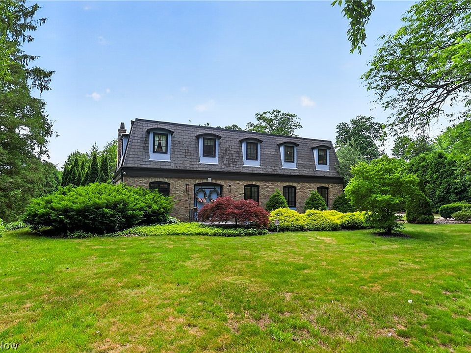 1st image of 3875 Fairway Dr