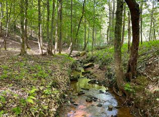 0 Belton Bridge Rd, Lula, GA 30554