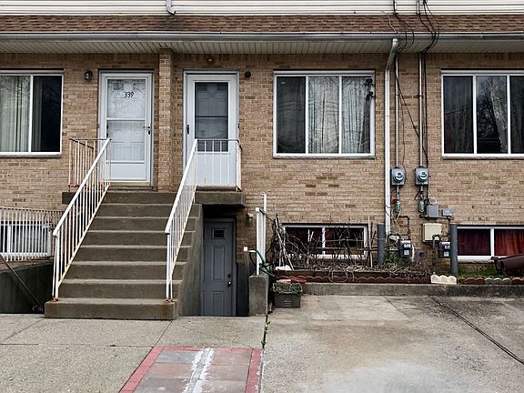 2nd image of 341 Union Ave #30