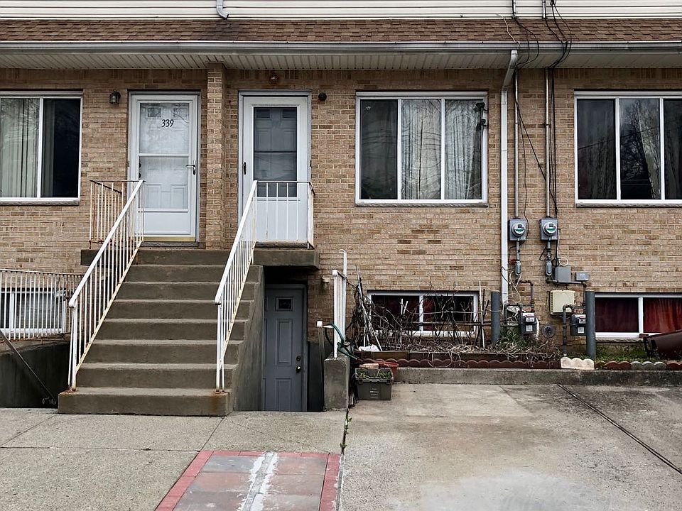 1st image of 341 Union Ave #30