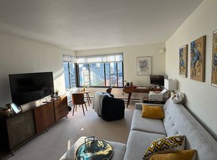 1105 Spring St APT 1109, Seattle, WA 98104