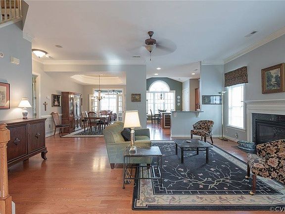 5th image of 3400 Manor Grove Cir