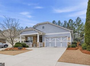 3127 White Magnolia Chase SW, Gainesville, GA 30504