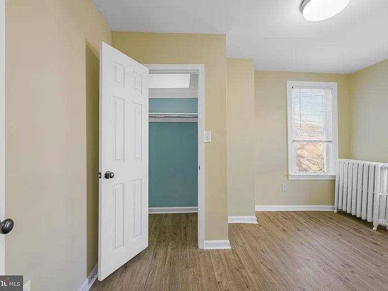 2321 N Tatnall St — Photo 20