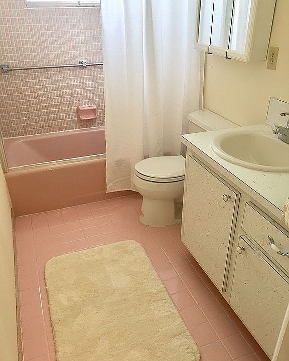 2nd image of 2509 Dudley Dr W APT C