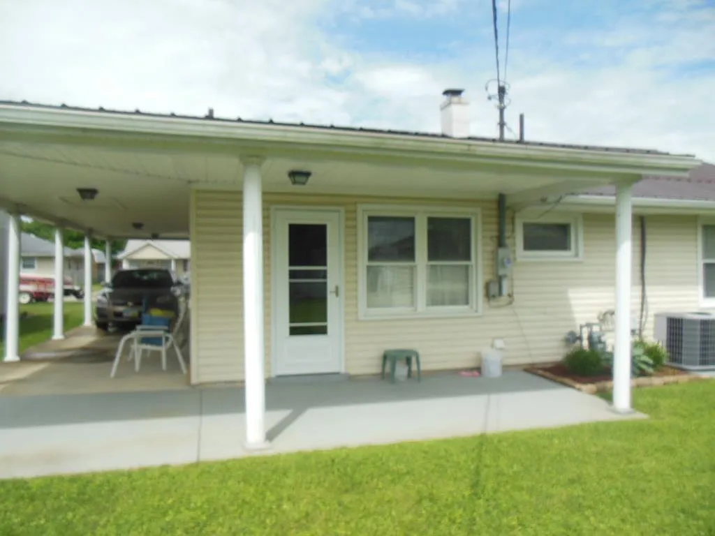 Property photo 5
